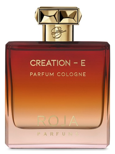 Creation-E Parfum Cologne - Roja Dove