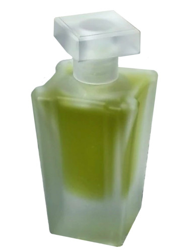 Creator 追光创想 - Mobius Fragrances 莫比乌斯