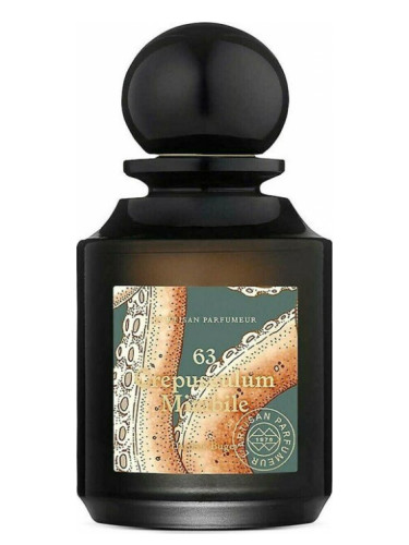 Crepusculum Mirabile 63 - L'Artisan Parfumeur