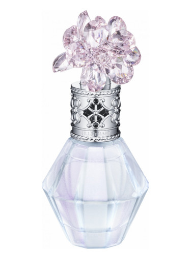 Crystal Bloom Aurora Dream Hair Mist - Jill Stuart