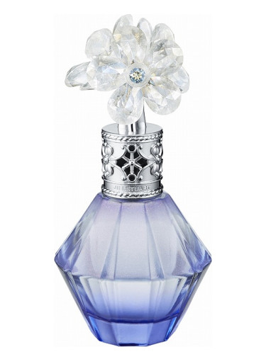 Crystal Bloom Moonlight Magic - Jill Stuart