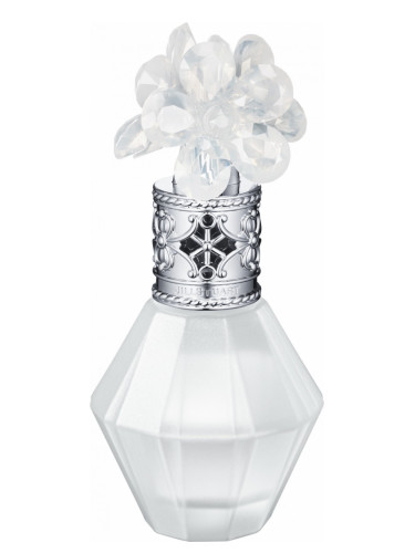 Crystal Bloom Snow Hair Mist - Jill Stuart
