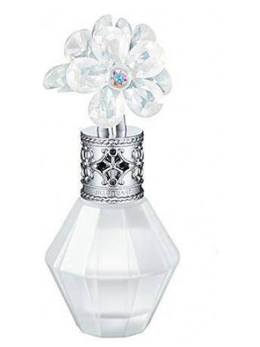 Crystal Bloom Snow - Jill Stuart