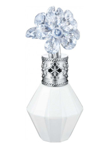 Crystal Bloom Something Pure Blue 2019 - Jill Stuart
