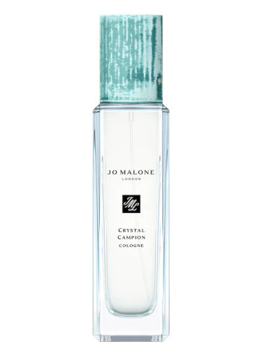 Crystal Campion Cologne - Jo Malone London