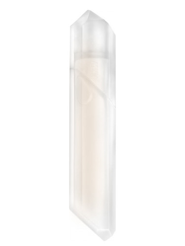 Crystal Gardenia Citrus - KKW Fragrance