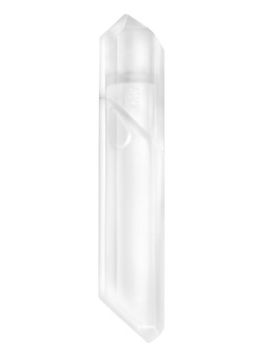 Crystal Gardenia - KKW Fragrance