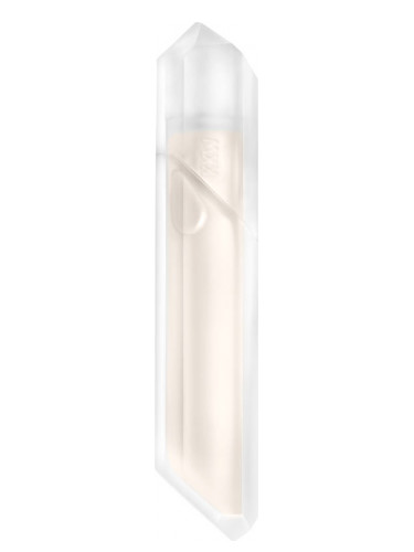 Crystal Gardenia Oud - KKW Fragrance