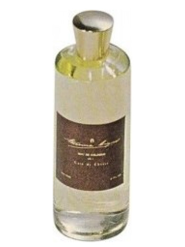 Cuir de Chasse - Etienne Aigner