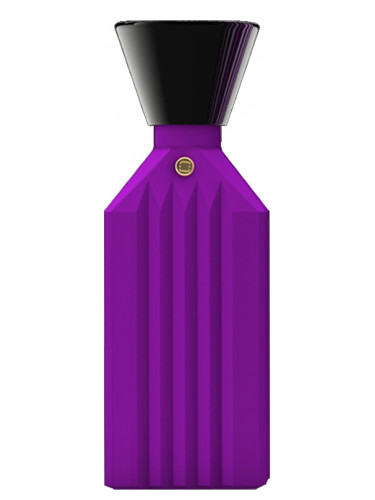 Cuirissime - J.U.S Parfums