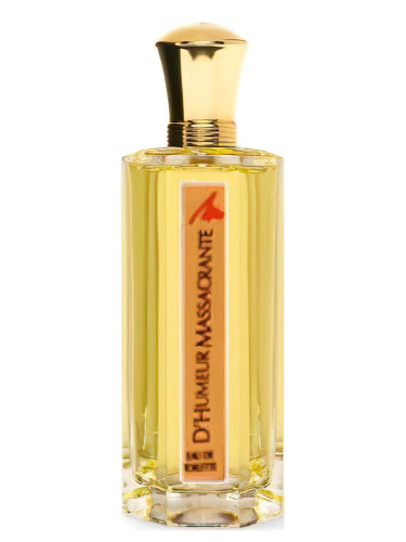 D'Humeur Massacrante - L'Artisan Parfumeur