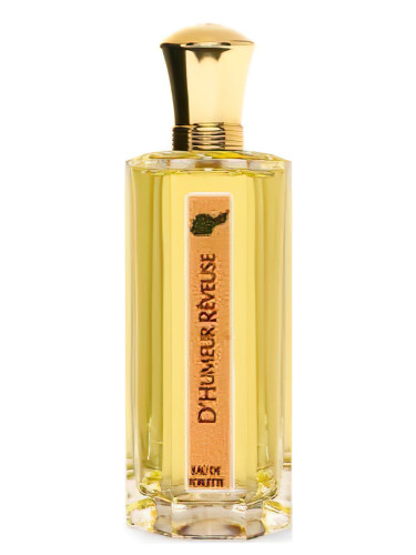 D'Humeur Reveuse - L'Artisan Parfumeur