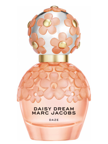 Daisy Dream Daze - Marc Jacobs