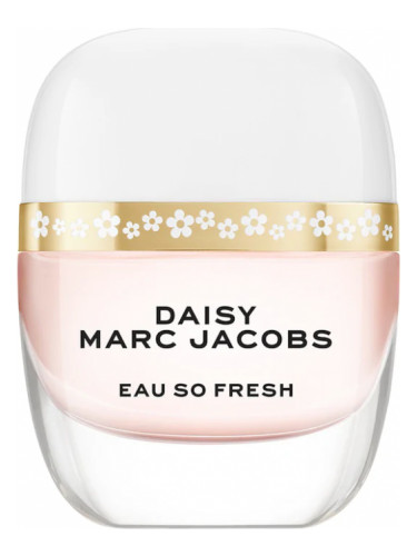 Daisy Eau So Fresh Petals - Marc Jacobs