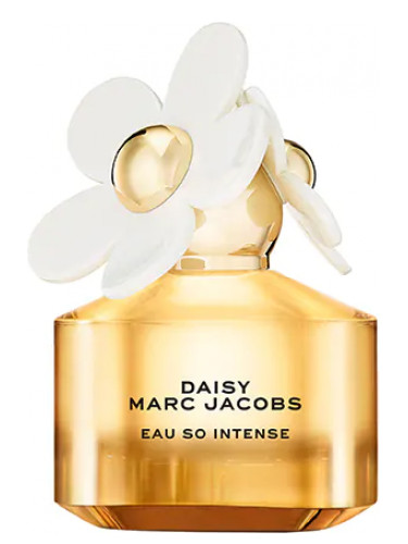 Daisy Eau So Intense - Marc Jacobs