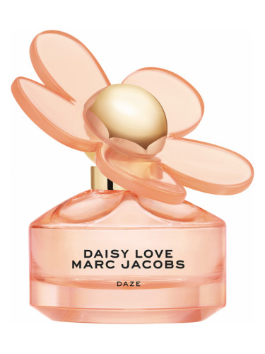Daisy Love Daze - Marc Jacobs