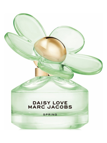Daisy Love Spring - Marc Jacobs