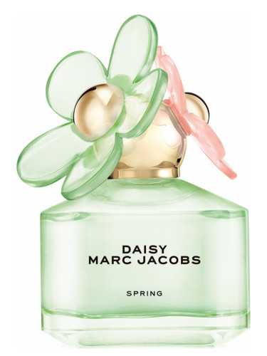 Daisy Spring - Marc Jacobs