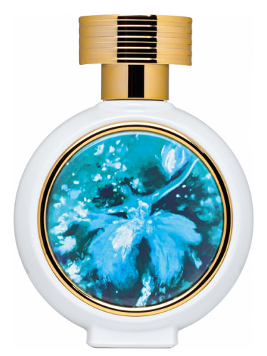 Dancing Queen - Haute Fragrance Company HFC