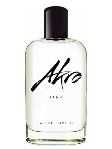 Dark - Akro