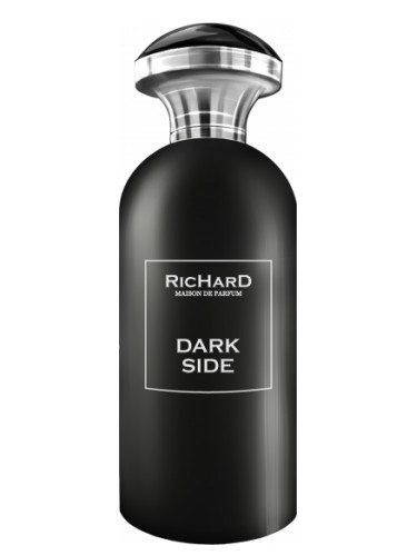 Dark Side - Richard