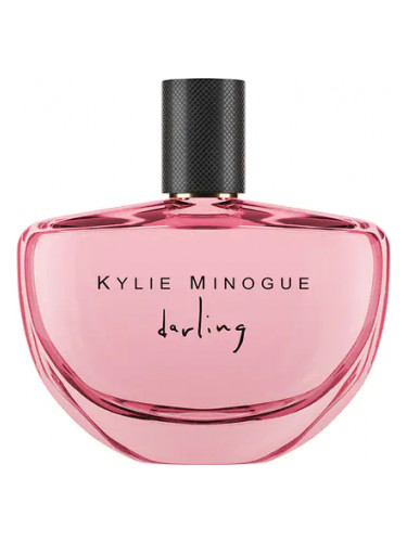 Darling 2021 - Kylie Minogue