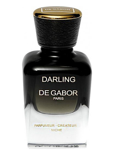 Darling - De Gabor