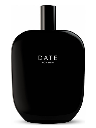 Date For Men - Fragrance One