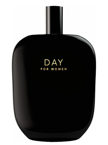 Day For Women - Fragrance One
