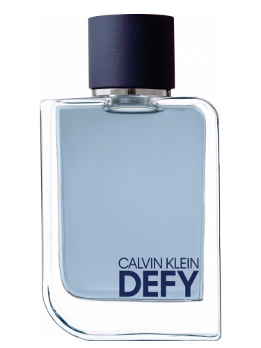 Defy - Calvin Klein