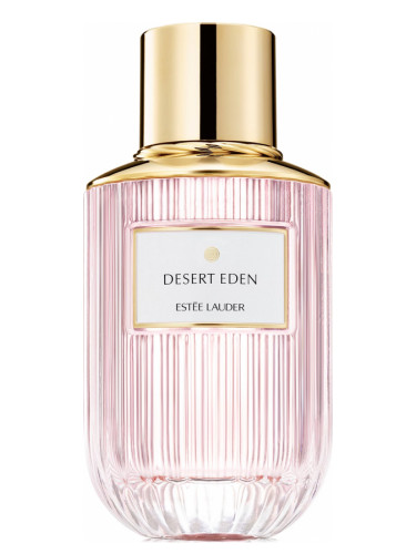 Desert Eden - Estée Lauder