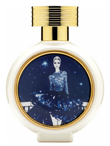 Diamond in the Sky - Haute Fragrance Company HFC