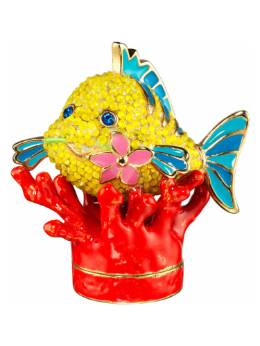 Disney Pleasures Under the Sea - Estée Lauder