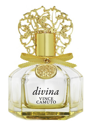 Divina - Vince Camuto