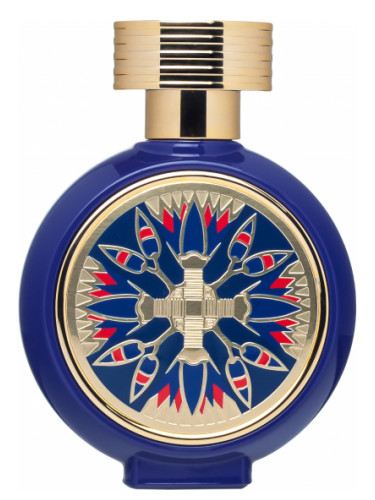 Divine Blossom - Haute Fragrance Company HFC