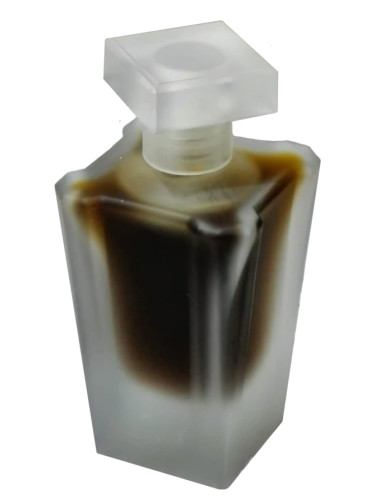 Divined 神圣之聖 - Mobius Fragrances 莫比乌斯