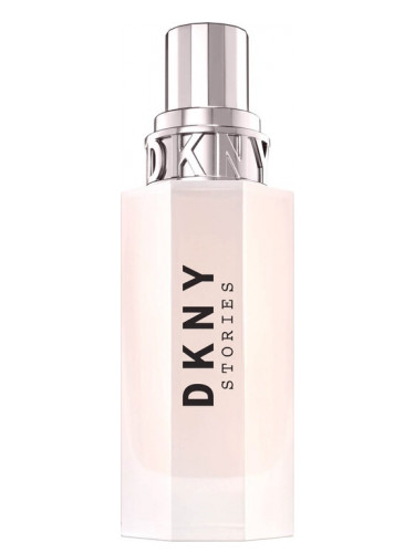 DKNY Stories Eau de Toilette - Donna Karan
