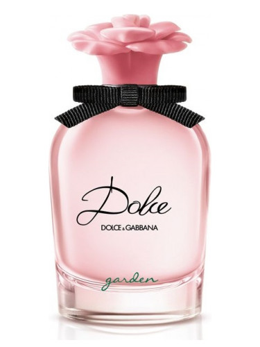 Dolce Garden - Dolce&Gabbana