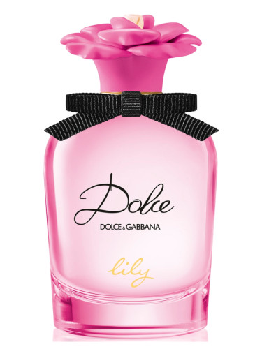 Dolce Lily - Dolce&Gabbana