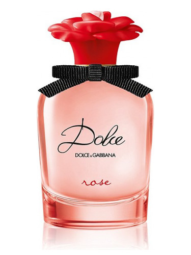 Dolce Rose - Dolce&Gabbana