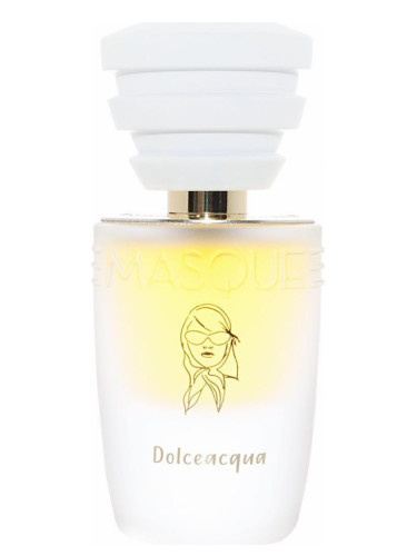 Dolceacqua Le Donne di Masque - Masque Milano