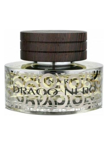 Drago Nero - Linari