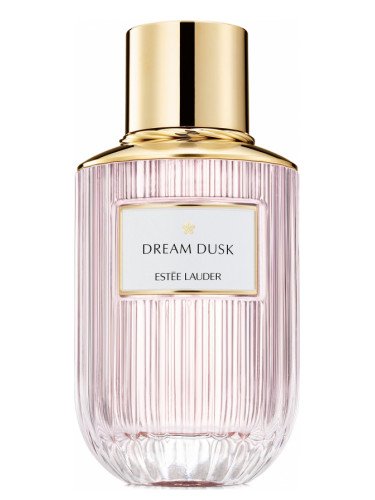 Dream Dusk - Estée Lauder