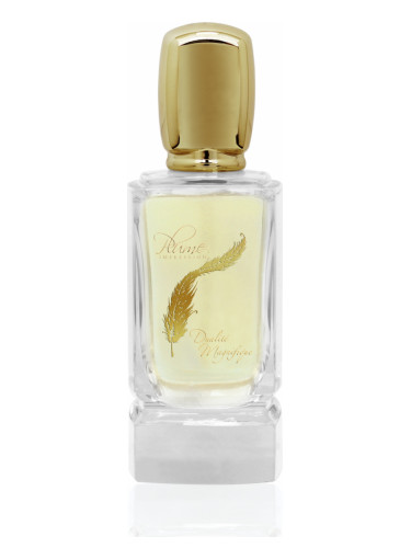 Dualite Magnifique - Plume Impression