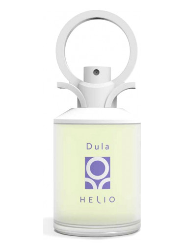 Dula - Helio