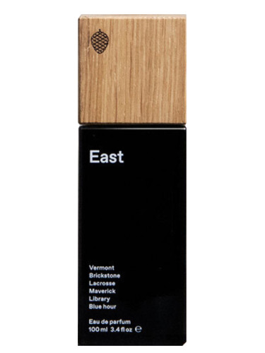East - Favorit & Co