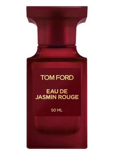 Eau de Jasmin Rouge - Tom Ford