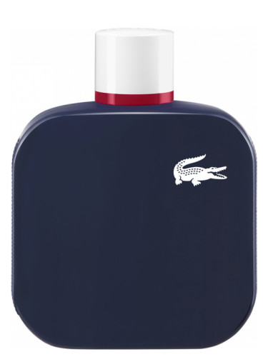 Eau de Lacoste L.12.12 pour Lui French Panache - Lacoste Fragrances