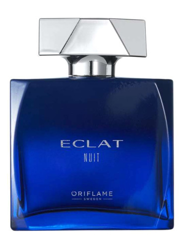 Eclat Nuit - Oriflame