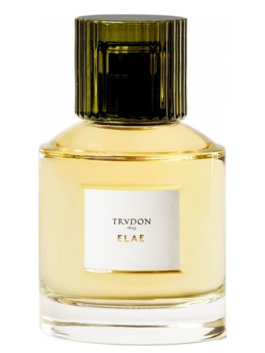 Elae - Maison Trudon
